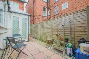 Photo 26- click for photo gallery